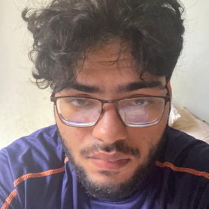 Foto de Adonias Terceiro