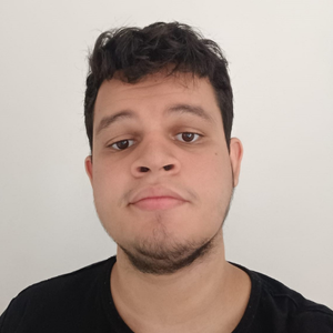 Foto de Gabriel Oliveira